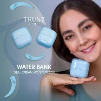 کار در منزل