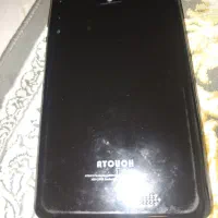 تبلت|تبلت|خرم‌آباد, |دیوار