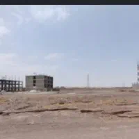 زمین-مسکونی