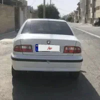 سمند ef7|خودرو سواری و وانت|تهران, اباذر|دیوار