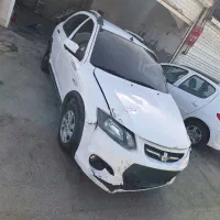 کوییک ۱۴۰۱ اتومات تصادفی