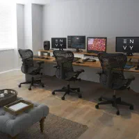 جذب ادیتور ریلز اینستاگرام
