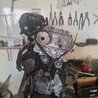 تعمیرات و تخصصی گیربکس اتوماتیک و مکانیک سیار|خدمات موتور و ماشین|اصفهان, اطشاران|دیوار