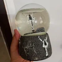 گوی بزرگ موزیکال