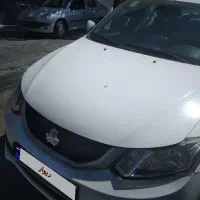 ساینا s 1402
