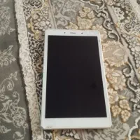 تبلت سامسونگ فروشی