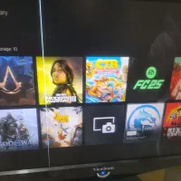 نصب بازی ps4 ps5 xbox نصب دیتا