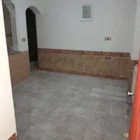 اجاره آپارتمان 60متری ۱ خوابه طبقه ۱ در مختارآباد