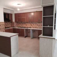 آپارتمان ۱۳۰ متر ۲ خواب پارکینگ اختصاصی یخسازی