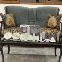 چند کاره( هیجده کاره) Braun اصل آلمان