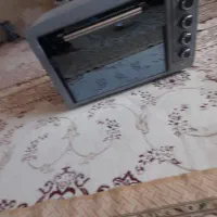 توستردرحدنو