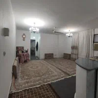 فروش-آپارتمان-64-متری-عرصه-و-اعیان-در-جمهوری