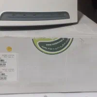 وای فای مبین نت|مودم و تجهیزات شبکه|قدس, شهر‌قدس|دیوار