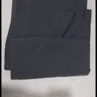 چادر مشکی وچادر گلدار