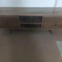 میز تلویزیون شاهنامه