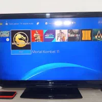 ps4 eslim 500|کنسول، بازی ویدئویی و آنلاین|تهران, جی|دیوار