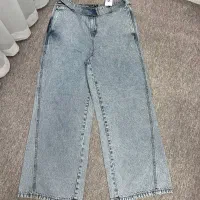 شلوار اورجینال خارجی