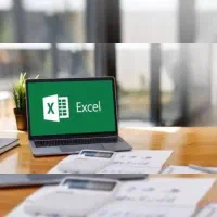 آموزش اکسل از مقدماتی تا پیشرفته