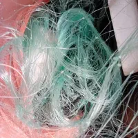 با سلام توررکسی ۴نیم ۴۰۰یارد ۲۵ چشم