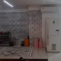 فروش یک اپارتمان  مسکن مهر|فروش آپارتمان|بندر امام خمینی, |دیوار