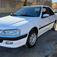 پارس سال مدل ۹۴