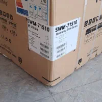 فرگازاکبنداسنوا|اجاق گاز و لوازم برقی پخت‌وپز|کارون, |دیوار