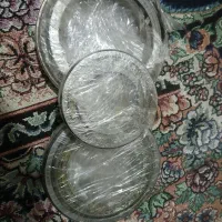بلبرینگ چرخ بیل میکانیکی