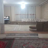 قاسم اباد مروارید ۶ طبقه اول ۱۶۰ متر|اجارهٔ آپارتمان|مشهد, شاهد (شهرک غرب)|دیوار