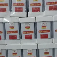 انواع آبگرمکن های دیواری برقی و گازی|آبگرمکن، پکیج، شوفاژ|شاهین‌شهر, سعدی شمالی|دیوار