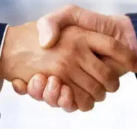 بازاریابی
