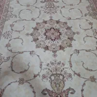 فرش ۱۲ متری ساوین