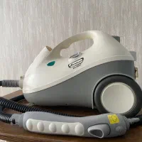 بخارشوی هوریزون HORIZON مدل SC-9501|جاروبرقی، جارو شارژی، بخارشو|تهران, ونک|دیوار
