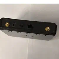 ۵ عدد روتر اکسس پوینت وایفای+سوییچ(مودم نیستند)|مودم و تجهیزات شبکه|تهران, هفده شهریور|دیوار