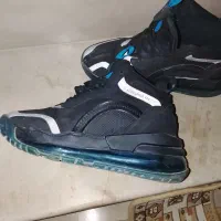 اورجینال اصلی