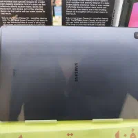 تبلت سامسونگ S6 Lite