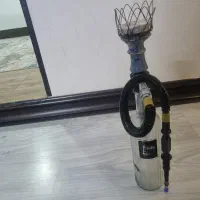 قیلون