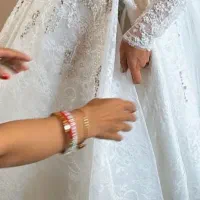 سایز ۳۸تا۴۰