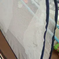 گهواره و وسایل نوزاد|اسباب و اثاث بچه|یزد, |دیوار