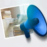 نیروی خدمات دندانپزشکی