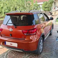 گریت والm4(هاوالm4)|خودرو سواری و وانت|ماسال, |دیوار