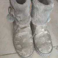 کفش|کیف، کفش، کمربند|قزوین, |دیوار