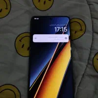 پوکو x6 pro poco