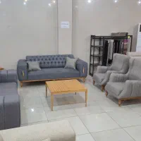 مبل مهداد»|مبلمان خانگی و میز عسلی|شیراز, رکنآباد|دیوار