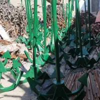 تولید انواع وسایل لنج وقایق