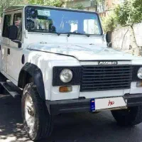 پاژن ۴ در مدل ۹۱موتور ۳۰۰۰V6|خودرو سواری و وانت|تبریز, |دیوار