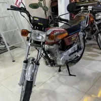موتور