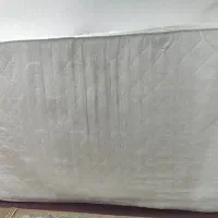 تشک طبی رویال ۱۴۰×۲|تشک تختخواب|ری, شهید غیوری (ابن باویه)|دیوار