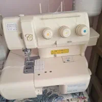 چرخ میاندوزاصل ژاپن،فروش یاتعویض باسردوز