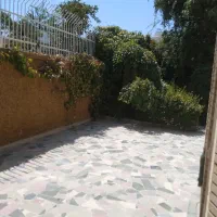 ویلایی-دربست-400متر-چهارباغ-بالا