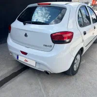 فنی سالم ۱۱ماه بیمه